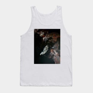 Freedom Tank Top